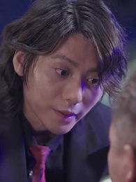 俏總裁的貼身保鏢 - Episode 48