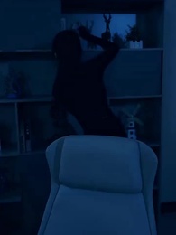 25화 - 용의 비수