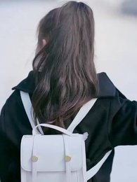 ماما المدلّلة وخمسة أبطال صغار - Episode 11