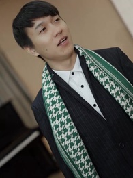 第54集 - 超級鑒寶師