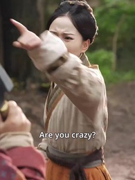 Episode 24 - Reset: Village Mode