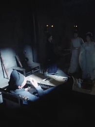 第17集 - 錦時逢君