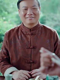 第67集 - 我乃塵世謫酒仙