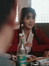 Episode 63 - Reborn as a Fiery Wife in the '70s