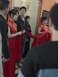 第75集 - 超級鑒寶師