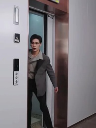 天降好孕，壹媽五寶四個爹 - Episode 16