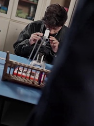 第61集 - 超級鑒寶師