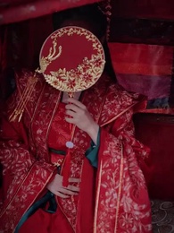 逍遙贅婿 - Episode 109