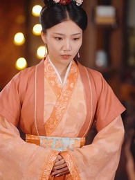 五龍奪嫡，廢物皇子不裝了 - Episode 23