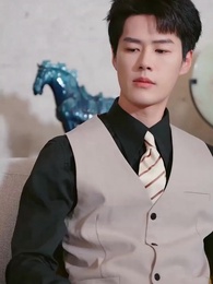 Bölüm 36 - Pes Ettim