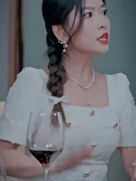 Kaan Bey'in Hanımefendisi: Aşkın Kaderi - Episode 28