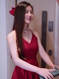 女總裁的極品兵王 - Episode 16