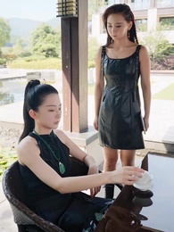 第36集 - 酒幹倘賣無