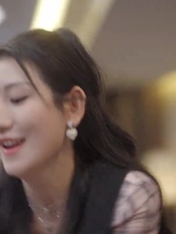 第42集 - 華麗的轉身