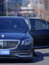 冷たいようで、実は愛してる - Episode 35