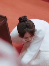 Pes Ettim - Episode 26