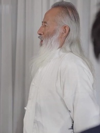 第10集 - 我乃修仙者