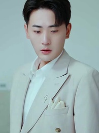 第42集 - 我乃塵世謫酒仙