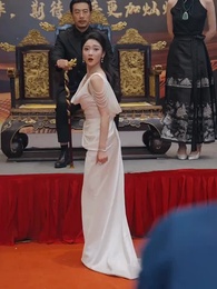 第58集 - 酒幹倘賣無