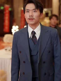 清算計画 - Episode 14