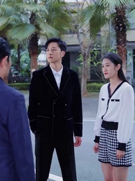 明星老婆的貼身保鑣 - Episode 68