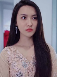 明星老婆的貼身保鑣 - Episode 29