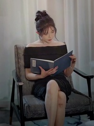 Bölüm 26 - Kocayı Attı, Parladı