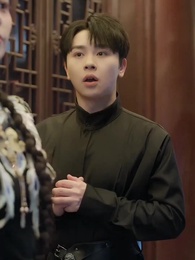 Hoy Me Elevo al Cielo - Episode 15