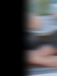 第2集 - 明星老婆的貼身保鑣