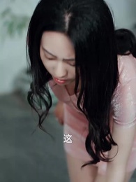 第54集 - 我乃塵世謫酒仙