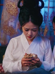 被父皇找回後，開啟虐渣人生 - Episode 66