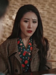 Reborn as a Fiery Wife in the '70s - Episode 64