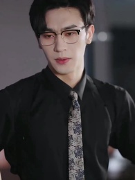 天降好孕，壹媽五寶四個爹 - Episode 26