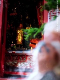 第6集 - 懷孕後，被天神寵上天