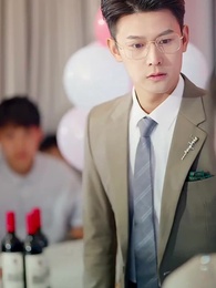 Kocayı Attı, Parladı - Episode 66