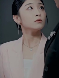 Kaan Bey'in Hanımefendisi: Aşkın Kaderi - Episode 50