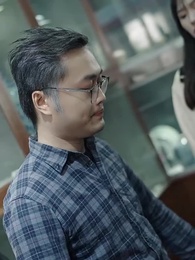 超級鑒寶師 - Episode 9