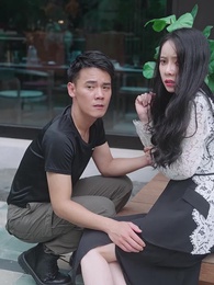 第84集 - 女總裁的極品兵王