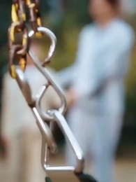 Pes Ettim - Episode 30