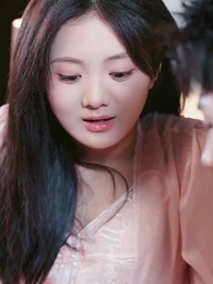 Bölüm 34 - Pes Ettim