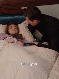 Bölüm 7 - Alfanın Evcilleştirme Rehberi