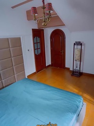 เมื่อรักล่องลอยไป - Episode 38