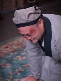 逍遙贅婿 - Episode 19