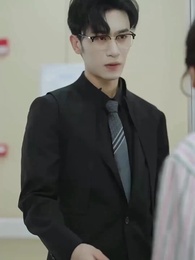 天降好孕，壹媽五寶四個爹 - Episode 70