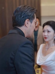 第60集 - 酒幹倘賣無