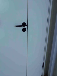 明星老婆的貼身保鑣 - Episode 57