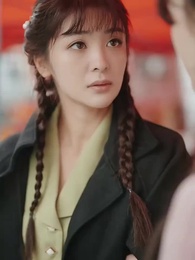 Episode 86 - Reborn as a Fiery Wife in the '70s