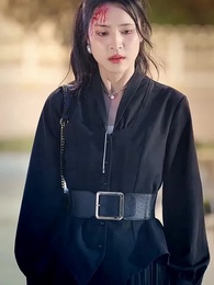 Bölüm 10 - Kocayı Attı, Parladı