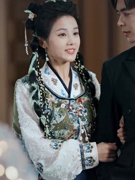 第39話 - 疫病神にも福来る