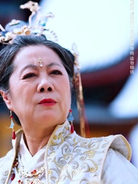 第20集 - 懷孕後,被天神寵上天